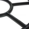 Высокопроизводительные Запасные Прокладки для Многопортовых Клапанов 2 дюйма Подходят для Использования с Моделями SM20 и TM22