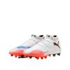 Soccer Shoes Future 8 Ultimate AG