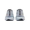 SAUCONY Мужские кроссовки Kinvara 15 Granite Shadow серые S20967-243