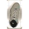 Б/у Nike Air Flight Lite Mid FJ2949-001-P26093255433261