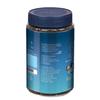 Society Tea Society Leaf Tea 250g Jar X Pack of 2 Premium Loose Black Tea for Refreshing Hot Beverage