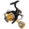 Glory Fish Spinning Reel Glassy 3000