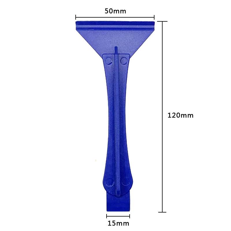 12 In 1 Mobile Phone Repair Tools Electronic Equipment Opening Screwdriver Kits