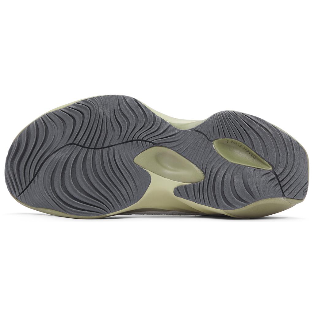 New Balance WRPD Runner Raincloud Stoneware Unisex Sneakers Grey Grey-Matter UWRPDFRM