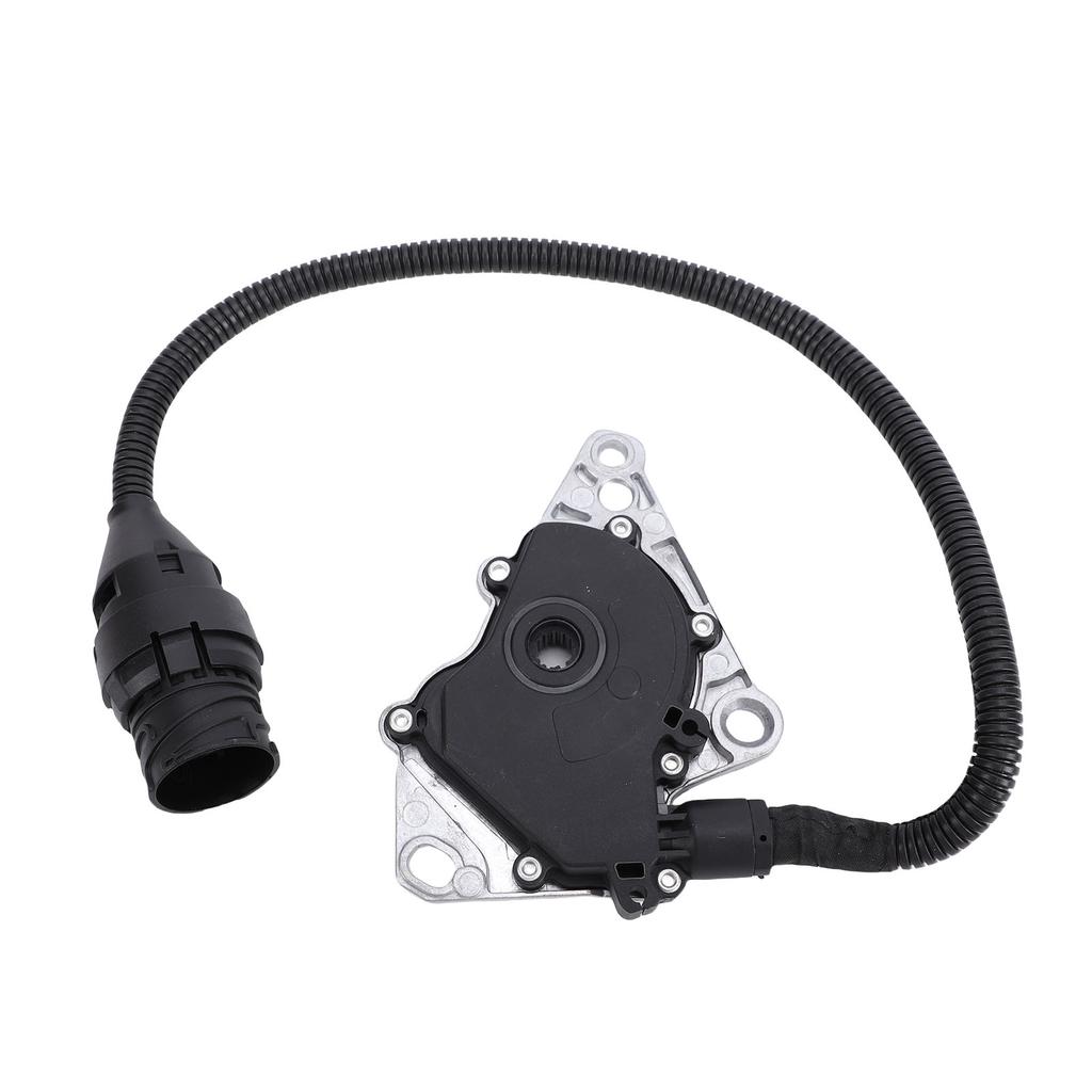 Переключатель нейтрали коробки передач 24107512755 Замена для X5 E53 540i E39 740i E38