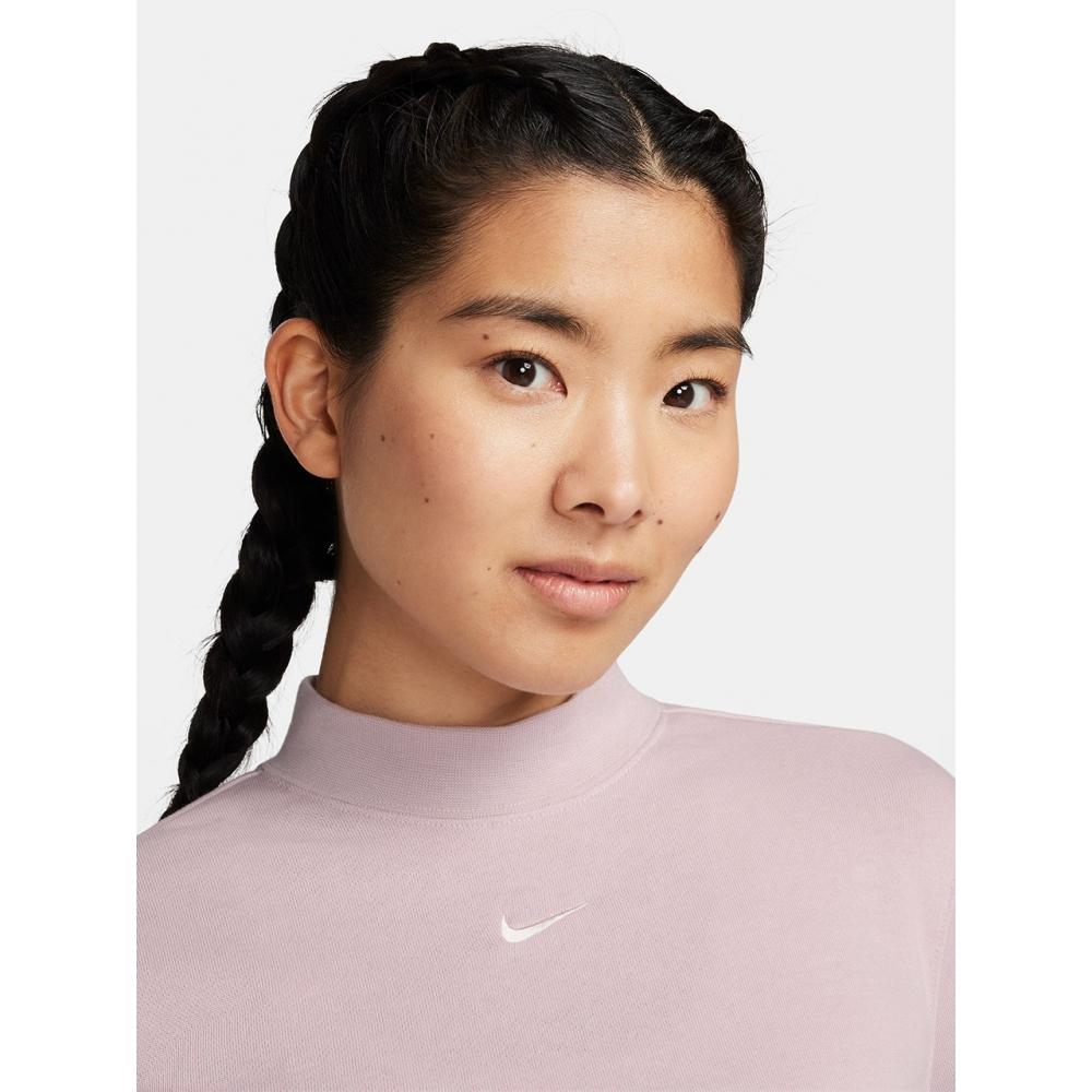 Nike As W nsW Nk Chll Ft Crp crW