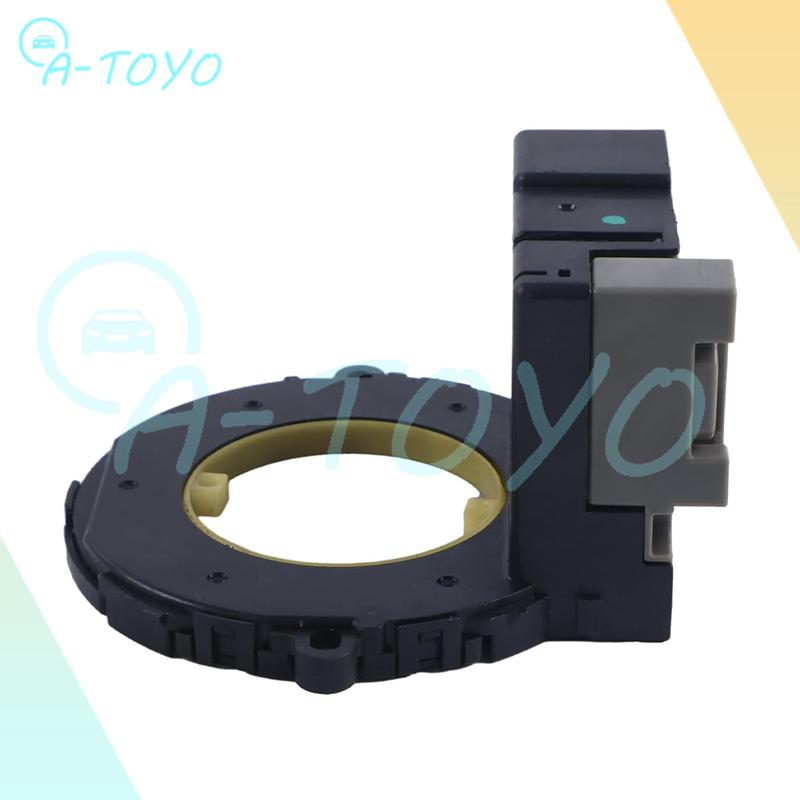 For Toyota Camry Sequoia Tundra Steering Angle Sensor 89245-06040 8924506040 89245-33050 8924533050