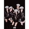 K-STAR Poster Set (A3 Size, 12 Sheets) (G)I-DLE)