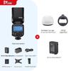 Jinbei Professional Photography & Video Lighting