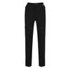 Regatta Womens/Ladies Mountain Zip-Off Trousers