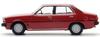 Tomica Limited Vintage Galant Eterna 1600SL Finished Product LV-N88a (Red)