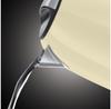 Kettle Russell Hobbs Colours Plus Classic Cream (20415-70)