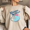 Toplar – Hoodies va sviterlar