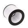 AC0650 AC0651 Replacement Filter FY0611/30 for Philips Air Purifier