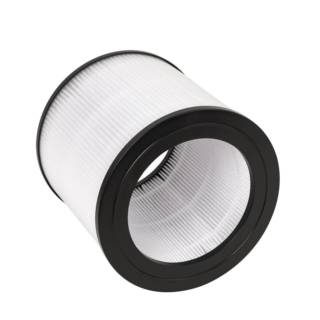 AC0650 AC0651 Replacement Filter FY0611/30 for Philips Air Purifier