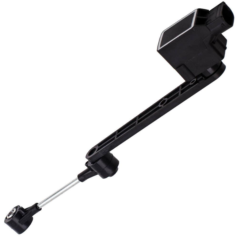 Датчик пневматической подвески RQH100030 для Range Rover Discoery