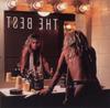CD ДЭВИД ЛИ РОТ, МАЙК ЛАВ; BRIAN WI - Лучший 8122729412 Rhino Records 1997 Аргентина Рок Б/у