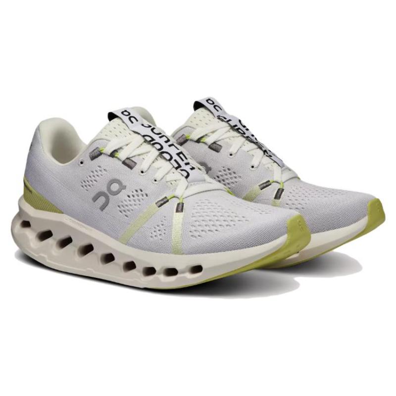 Женские кроссовки Cloudsurfer Wmns On 'White Sand' 3WD10440248