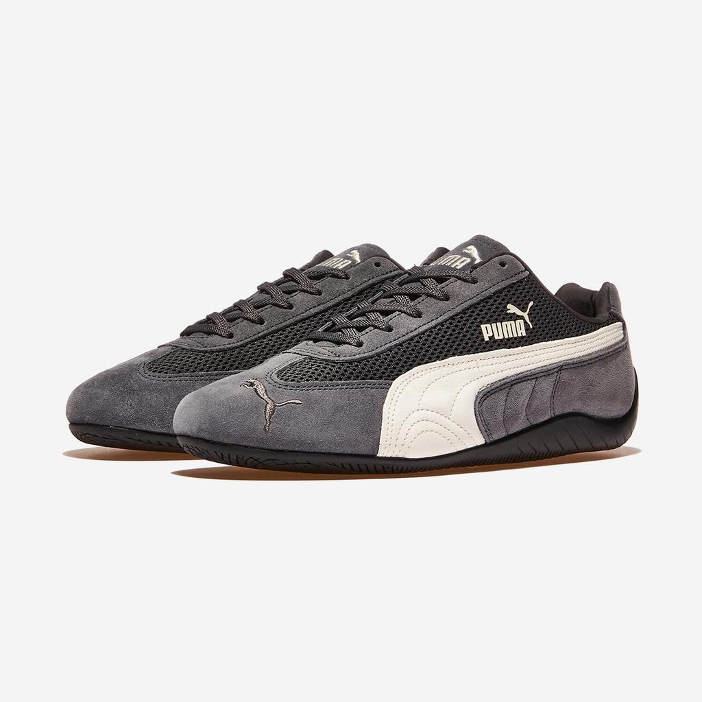 Puma Speedcat Mesh [PKI40437001] [Отправлено из Кореи] 100% Оригинал