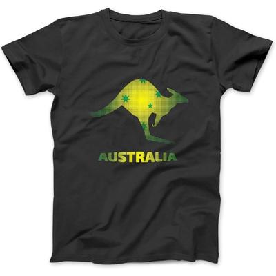 Футболки и майки – Футболки