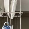 Thickened Drain Storage Holder Rustless Steel Tableware Organizer Kitchen Tool  Cups Draining