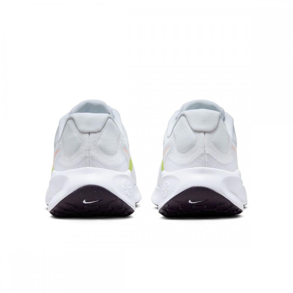 Nike Революция 7 Женщины FB2208 103