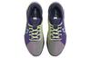 Nike Metcon 8 Amp Глубокий фиолетовый Едва ли Вольт DV1206-500