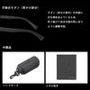 DAIWA Polarized Sunglasses TLX 024 TrueView Silver Blue Mirror (TALEX Lenses)