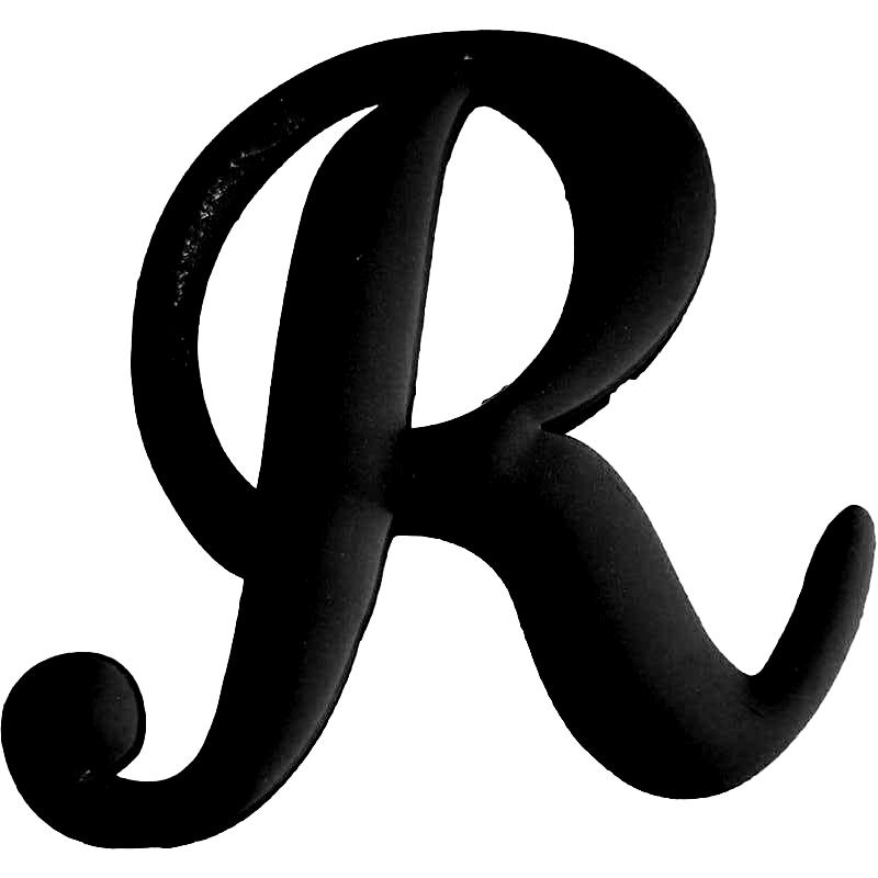 Нашивка с алфавитом, 26 букв А-Я, аппликация, сделай сам, персональная одежда, сумки, тапочки, модные аксессуары