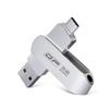 Высокоскоростной USB-накопитель OLOEY Type-C