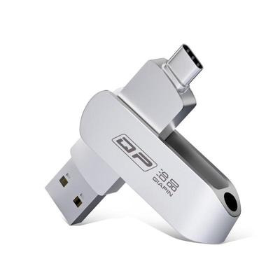 Высокоскоростной USB-накопитель OLOEY Type-C