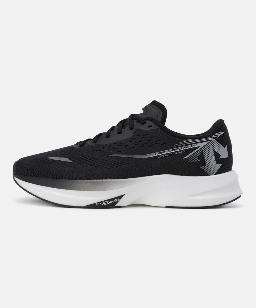 Descente Delta Pro Tempo V2 Черный (Sq313Rrn76) (Тип)