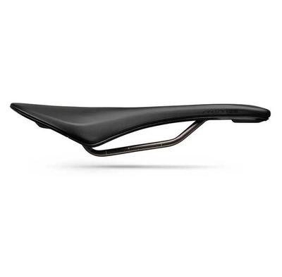 Fizik Vento Antares R3 велосипедное седло