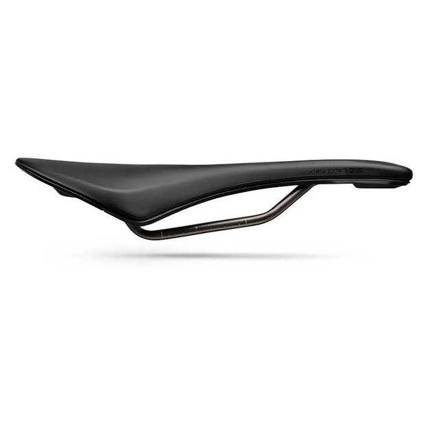 Fizik Vento Antares R3 велосипедное седло
