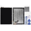 OEM LCD Screen for Microsoft Surface Pro 4 V1.0 with Digitizer Full Assembly