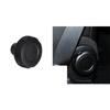 1 Кнопка регулировки сиденья для Land Rover LR2 LR3 LR4 Range Rover Sport HJN500012PVJ
