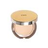 Head Office Genuine Product IOPE Super Vital Twin Pact SPF32/PA+++ 12g, No. 21 Light Beige, Single Item