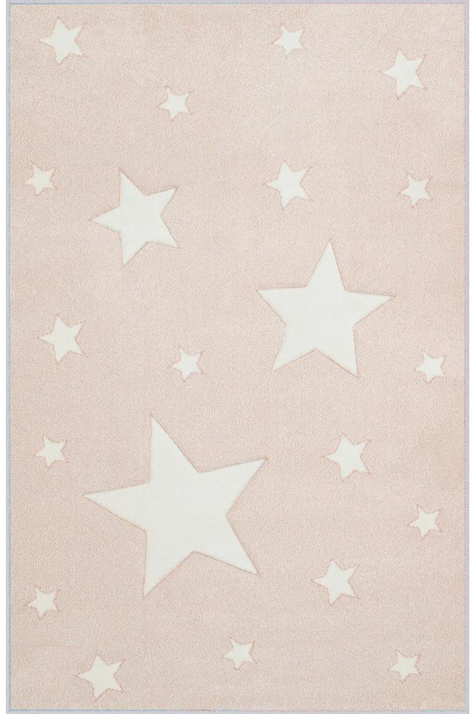 Rovigo Home Моющийся ковер с принтом RGHM4048