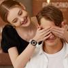 Ремешок Alpine Loop для Apple Watch Ultra 3 Ремешок 49 мм 11 10 9 8 7 46 мм 42 мм 45 мм 41 мм Нейлоновый Спортивный Браслет iWatch 6 5 SE 44 мм Ремень