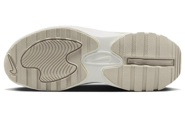 Nike Air Max Bliss 'Bling' Женские FB1860-101