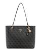 Сумка-тоут NOELLE SMALL NOEL TOTE CLO [Guess]