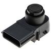 95720-G9100 PDC Bumper Parking Ultrasonic Sensor Car 95720G9100 Fit For 2018- 2020 Kia Stinger