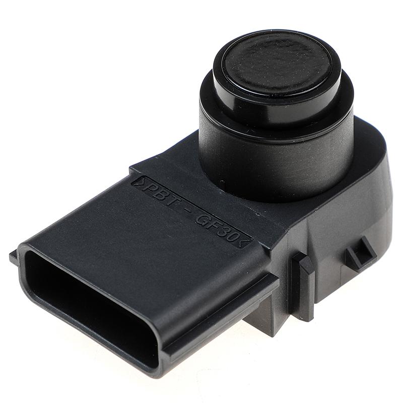 95720-G9100 PDC Bumper Parking Ultrasonic Sensor Car 95720G9100 Fit For 2018- 2020 Kia Stinger