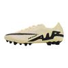 Mercurial Vapor 15 Academy AG Лимонад Черный DJ5630-700