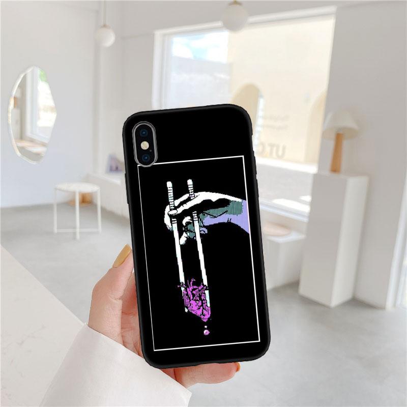 PP25 Статуя Давида смешной Мягкий чехол для телефона Samsung Galaxy Note 10 20 S23 S24 S25 Ultra FE Plus Edge Lite A02S A35 A07 A17