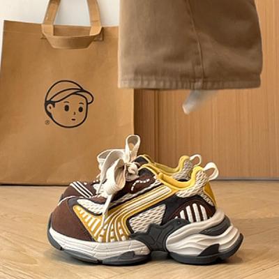 Женская обувь – Кроссовки