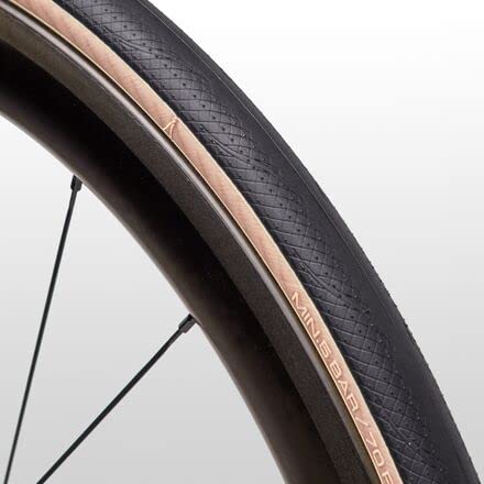 Vittoria Rubino Pro Clincher Pro G2.0 [Рубино G2.0(СКЛАДЫВАТЬ)] 700x28c(28-622) Черный/Паразитный