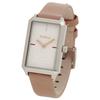 Часы FURLA FURLA 899278 R4251104508 W482 WU0 00Z ML0 [Furla] [Товар]