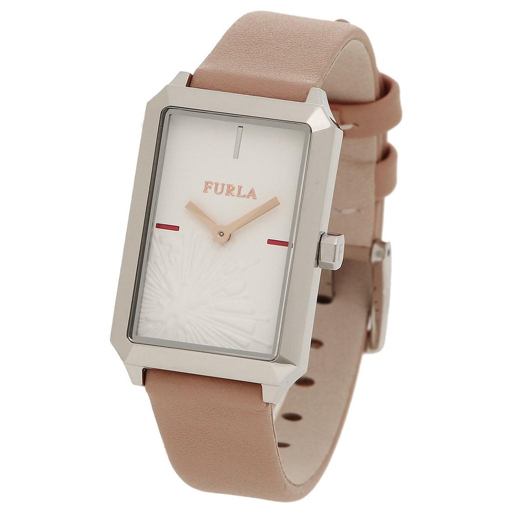Часы FURLA FURLA 899278 R4251104508 W482 WU0 00Z ML0 [Furla] [Товар]