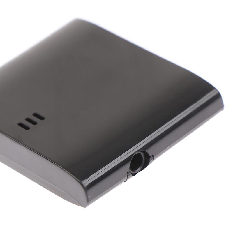 30Pin Interface To Bluetooth Receiver Audio 4S Port To Bluetooth Adapter